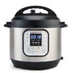Instant Pot® Duo™ - многофункциональная кастрюля (8 л)