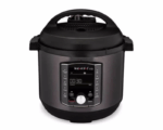 Instant Pot® Pro CRISP™ 8 - Multifunctional pot (7,6 L)
