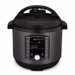 Instant Pot® Pro CRISP™ 8 - Multifunctional pot (7,6 L)