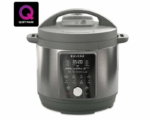 Instant Pot® Pro™ 6QT multi-purpose pressure cooker (5,7 L)