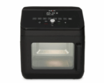 Instant Pot® Vortex® Plus - Oven 13 L