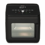 Instant Pot® Vortex® Plus - Oven 13 L