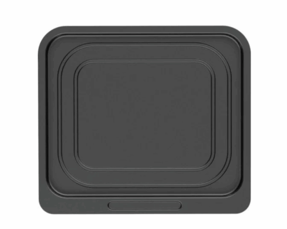 Instant Pot® Vortex® Plus - Oven 13 L - Image 3