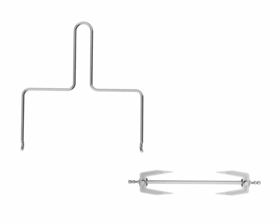 Instant Pot® Vortex® Plus - Oven 13 L - Image 5