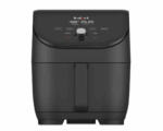 Instant Pot® Vortex® Slim 6QT hot air fryer (5,7 L)