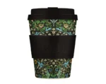 Atkārtoti lietojama krūze 350 ml, ECOFFEE