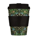 Reusable jug 350 ml, ECOFFEE