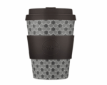 Atkārtoti lietojama krūze 350 ml, ECOFFEE - Image 3