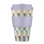 Reusable jug 400 ml, ECOFFEE