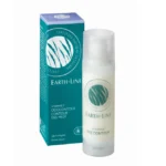 Organic Hydro E Day and Night Cream (moisturising, for dry and dehydrated skin) EARTH LINE, 50 ml