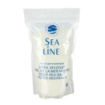 Соль Мертвого моря SEA LINE, 1000 г