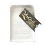 Japāņu porcelāna rīve ingveram Shoga Oroshi, TERRASANA