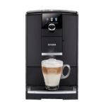 Автоматическая кофемашина NIVONA NICR 790