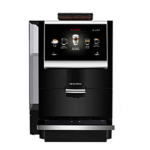 Профессиональная автоматическая кофемашина Dr. Coffee C12